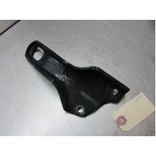 13E108 Engine Lift Bracket For 00-05 Chevrolet Impala  3.8 24504774